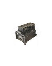 Blok silnika 30/6001-19 A4.248 fi-101.05 mm