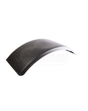 Błotnik plast. 70/844-61
