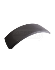 Błotnik przedni DUNLOFLEX GERMANY 405/70-R20, 14.9-24, 380/70-R24, 14.9-26, 13.6-28, 14.9-28, 380/70-R28