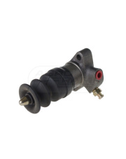 Cyinderek ham 30/413-24