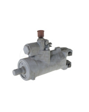 Cylinder układu kierowniczego Massey Ferguson 3186320M92