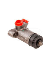 Cylinderek ham.30/413-10