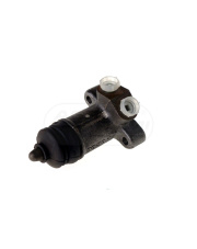 Cylinderek ham.30/413-40