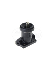 Cylinderek ham.413-2 dot