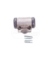 Cylinderek hamulcowy  FTE  DOT Olej