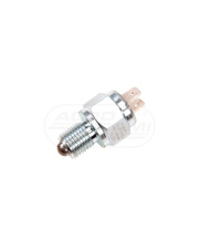 Czujnik blokady b53532  M 14x1,5 mm