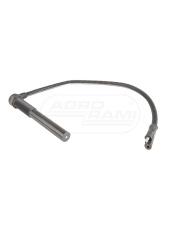 Czujnik Prędkości 199/3796040M1 dł-140 mm