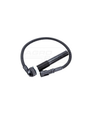 Czujnik prędkosci AGCO DŁ-125MM