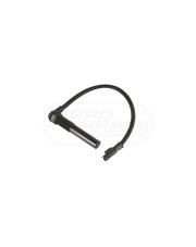 Czujnik prędkości.30/975-2