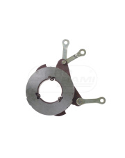 Docisk hamulca 30/417-1 417-64  fi-178mm