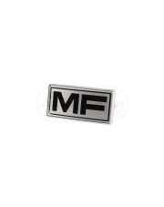 Emblemat MF-SERIA 200 , 600 30/863-13
