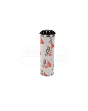Filtr hydr. ORYGINAL B41214