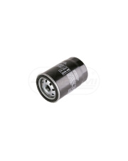 Filtr hydr.60/240-46 LF-785 , pp491 , p554770