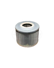 Filtr hydra.60/240-85 SH 62072