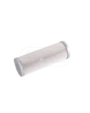 Filtr hydrauliczny HF-35320 , P764554 , 240-89