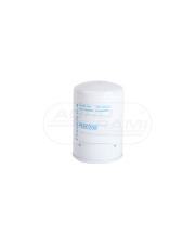 Filtr hydrauliczny HF-7983 SH76855