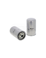 Filtr Hydrauliczny hf-8084 60/625-7