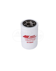 Filtr Hydrauliczny SH 66542
