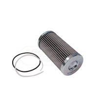 Filtr Hydrauliczny SH 75160