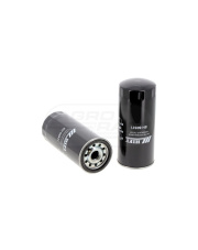 FILTR HYDRAULICZNY SH60531