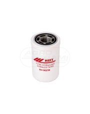 Filtr Hydrauliczny sh66236