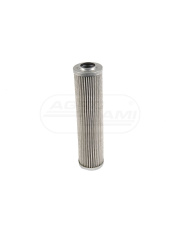 FILTR HYDRAULICZNY WH33-75-10A, HF-35327, 574-7, 625-16, B39317 SĘDZISZÓW