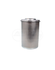 Filtr Hydrauliki