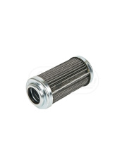 Filtr hydrauliki