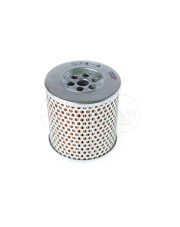 Filtr hydrauliki 574-4 BEPCO