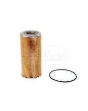 Filtr hydrauliki 655-3