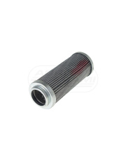 Filtr hydrauliki HF-30707