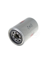 Filtr hydrauliki HF-6002 MF