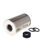 Filtr hydrauliki HF-6059 SH 56109