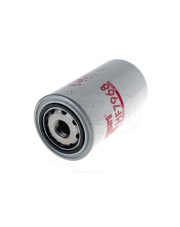 Filtr hydrauliki HF-7968 CLAAS,MF