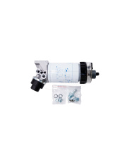 Filtr kpl B39319