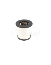 Filtr Odmy SAO 6091