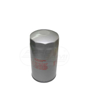 Filtr oleju  60/97-3b  BEPCO