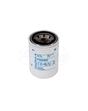 Filtr oleju 60/97-2 DOMALDSON