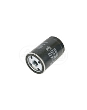 Filtr oleju Bepco 60/97-43