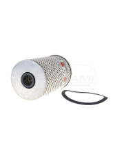 Filtr oleju Fleetguard LF-503.LF-559 CASE
