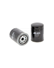Filtr oleju hydraulicznego Hifi Filter SO6159
