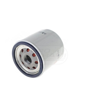Filtr oleju LF-16028
