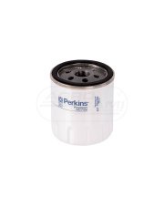 Filtr Oleju Perkins 89/140517050
