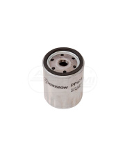 FILTR OLEJU PP471