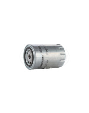 FILTR OLEJU PP87 LF-3449 114932108 oc134 SĘDZISZÓW