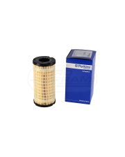 Filtr paliwa 60/111-176 fs-20009 89/26560201 Originał perkins