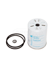Filtr paliwa 60/111-4 DONALDSON B203063