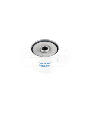 Filtr paliwa B54459 SN 30025 Filtrów Ursus H 8014H 9014H 10014H Pol-Mot
