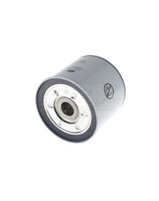 Filtr paliwa FF-138 , Fleetguard