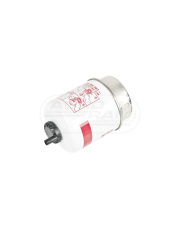 Filtr paliwa FS-19811 ,111-202 ,111-303 SN 70151